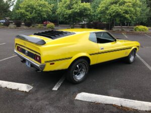 00f0f_cUJux6Ug6b7_0CI0t2_1200x900