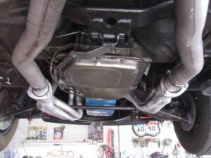 00h0h_i0728fmCn1Q_1200x900