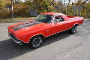 00i0i_8QZE4ntglNx_0ak06S_1200x900