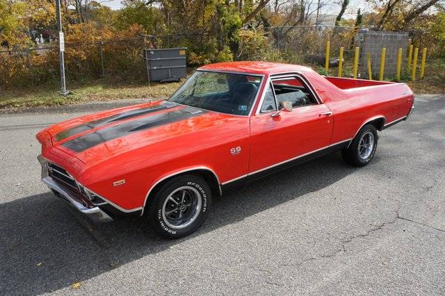 00i0i_8QZE4ntglNx_0ak06S_1200x900