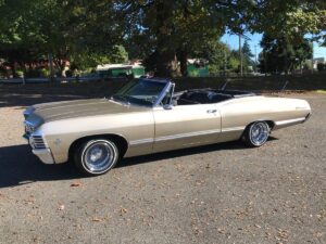 00i0i_kkhuENUltUX_0CI0t2_1200x900