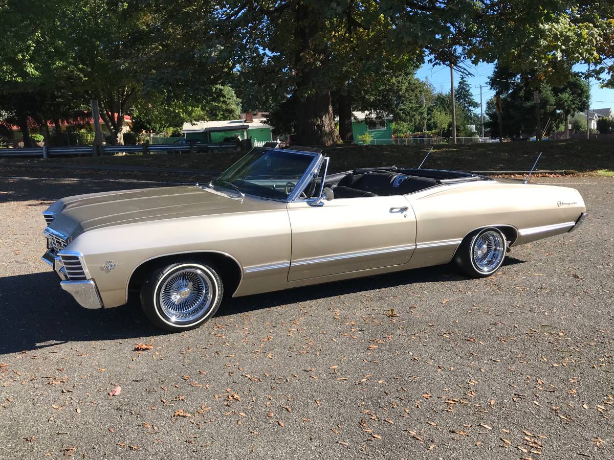 00i0i_kkhuENUltUX_0CI0t2_1200x900