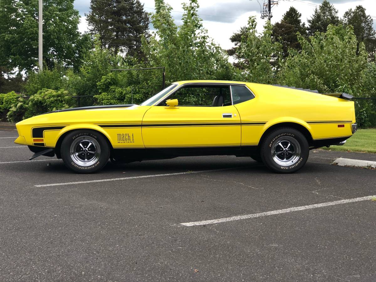 00j0j_83E04psMzI9_0CI0t2_1200x900