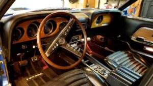 00j0j_blavPpkWuUl_0CI0lM_1200x900