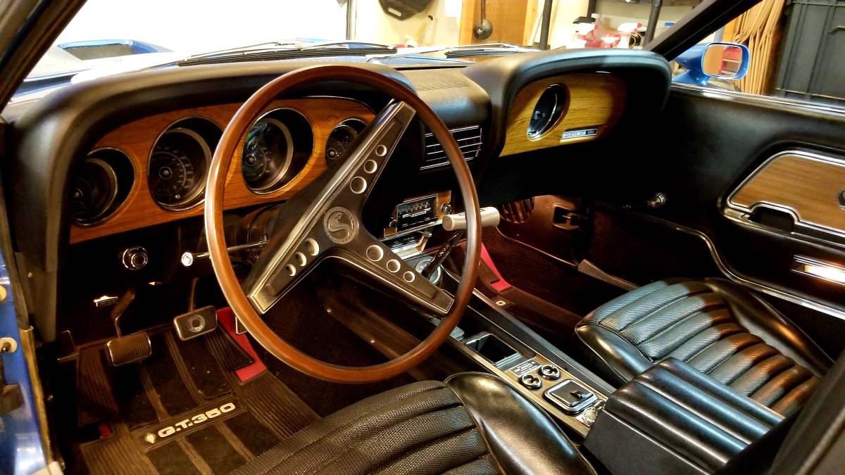 00j0j_blavPpkWuUl_0CI0lM_1200x900