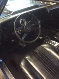 00j0j_lJo9zhh5eMZ_0t20lG_1200x900