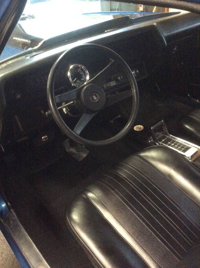 00j0j_lJo9zhh5eMZ_0t20lG_1200x900