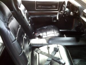 00k0k_eJXJzpsZ0cD_0CI0t2_1200x900