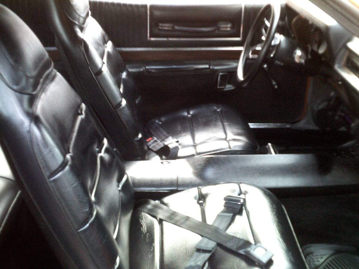 00k0k_eJXJzpsZ0cD_0CI0t2_1200x900