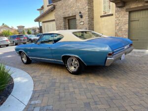 00k0k_fpNKvur37KH_0CI0t2_1200x900