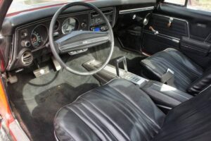 00k0k_hfgzBoLKTVg_0ak06S_1200x900