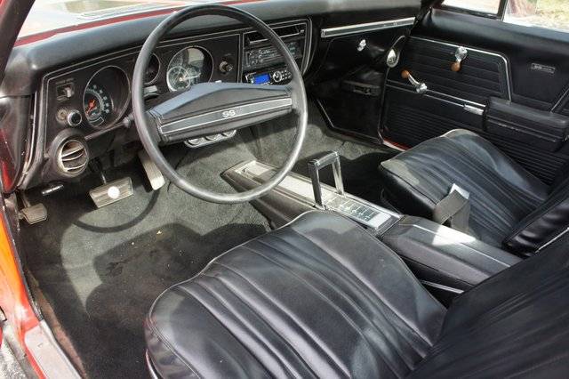 00k0k_hfgzBoLKTVg_0ak06S_1200x900