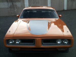 00k0k_iwX6oeeNTtG_0CI0t2_1200x900