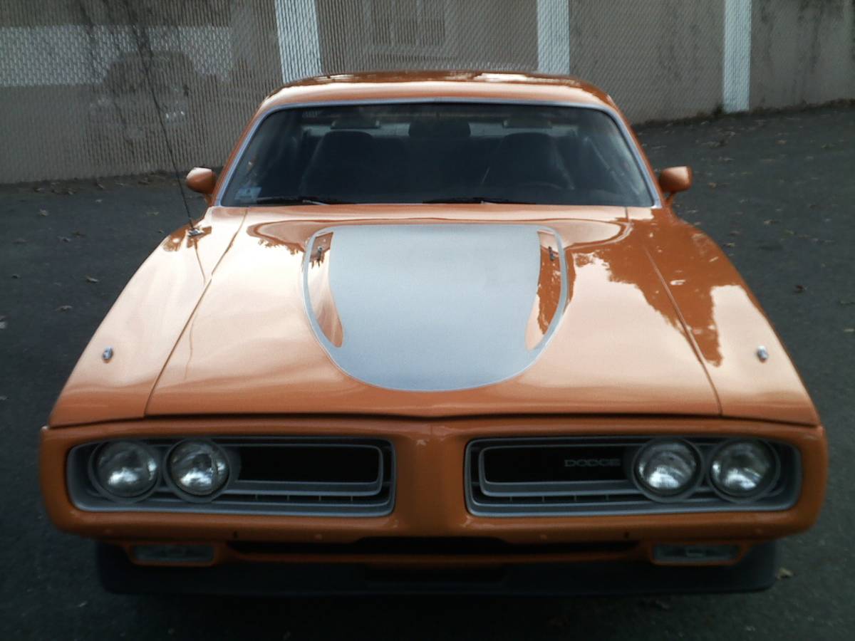 00k0k_iwX6oeeNTtG_0CI0t2_1200x900