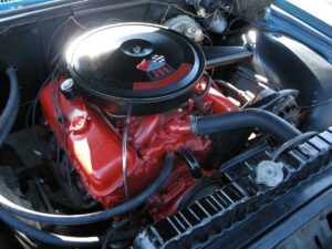 00l0l_3dUV06hrV3m_0CI0t2_1200x900