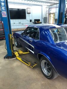 00l0l_dzE0cYk1f2Y_0CI0t2_1200x900