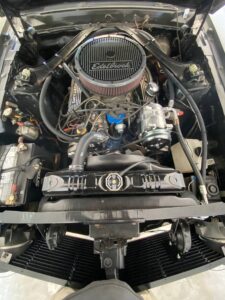 00m0m_1zeWcthRH91_0CI0t2_1200x900