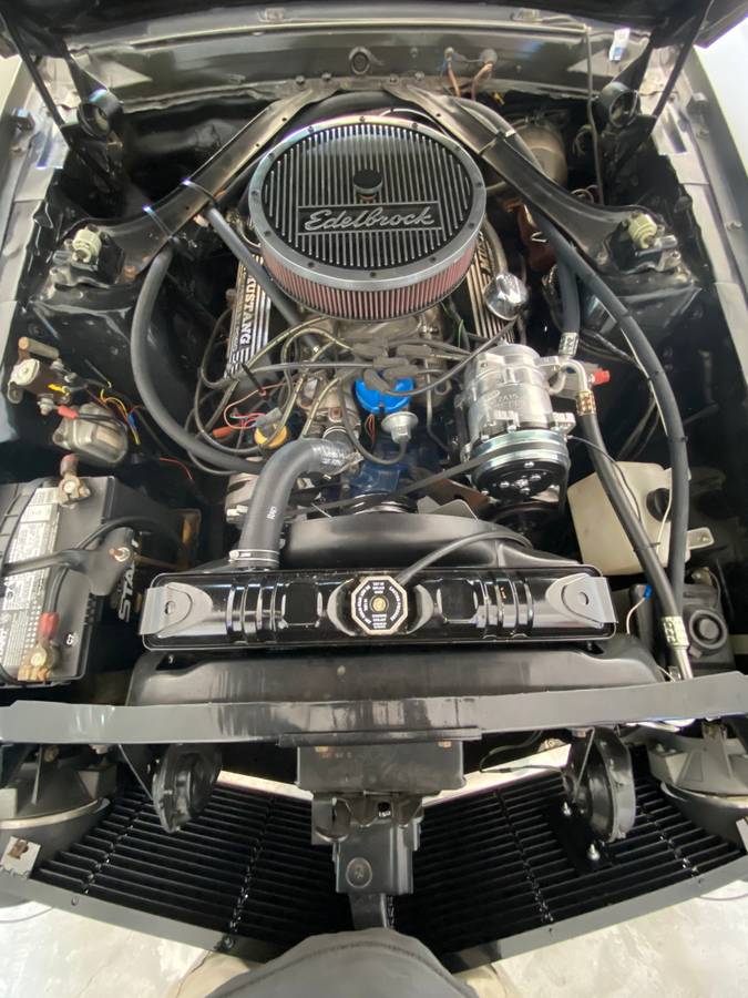 00m0m_1zeWcthRH91_0CI0t2_1200x900