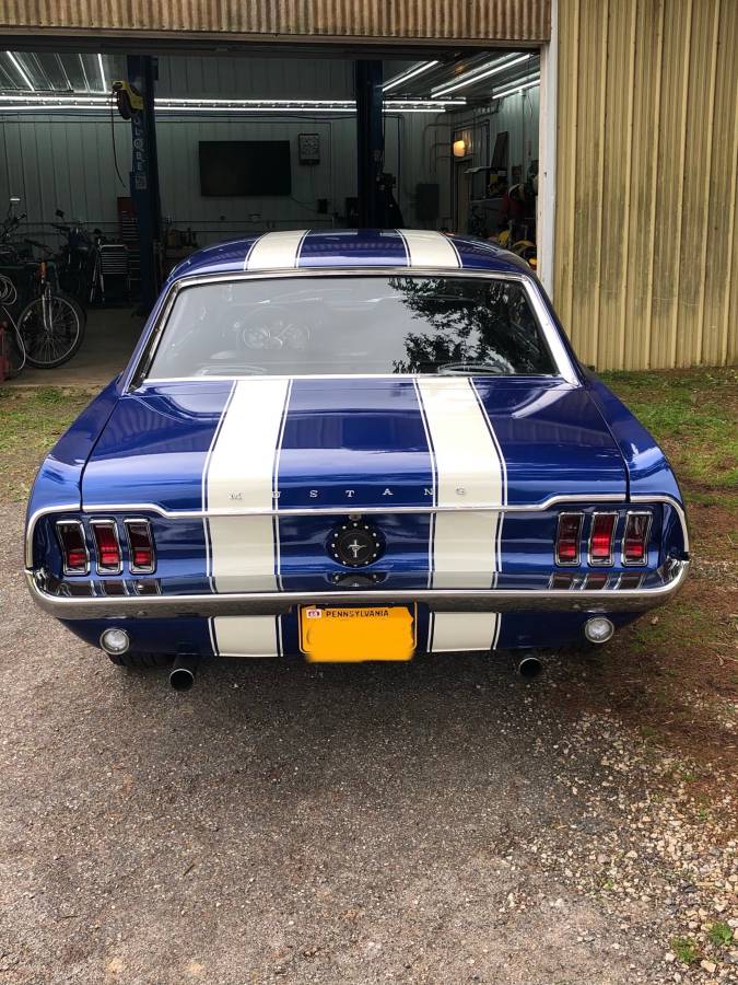 00m0m_dsUmiS2xT16_0lM0t2_1200x900