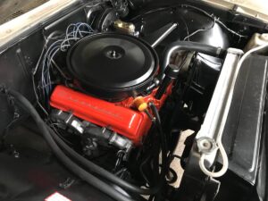 00m0m_kq9wBTO3Nsi_0CI0t2_1200x900