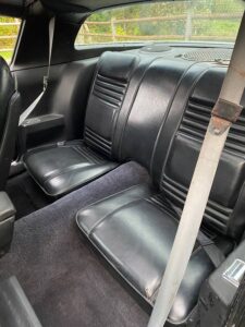 00n0n_1yToN0W01F6_0t20CI_1200x900