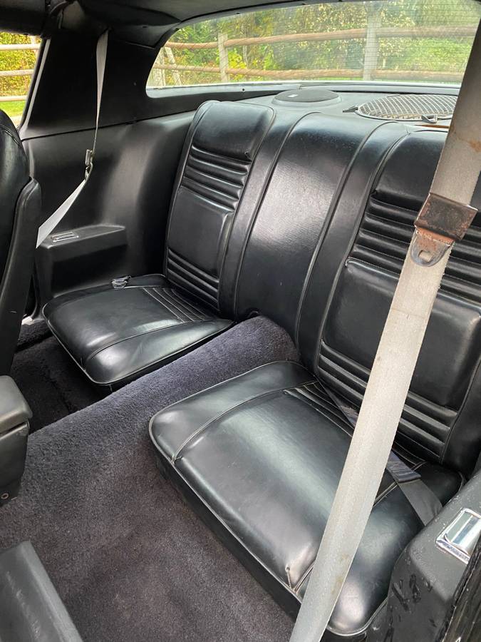 00n0n_1yToN0W01F6_0t20CI_1200x900