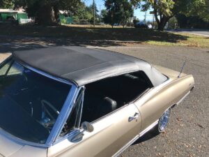 00n0n_fJkpSVxVQh5_0CI0t2_1200x900