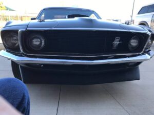 00n0n_jtDYZJXv4pV_0CI0t2_1200x900