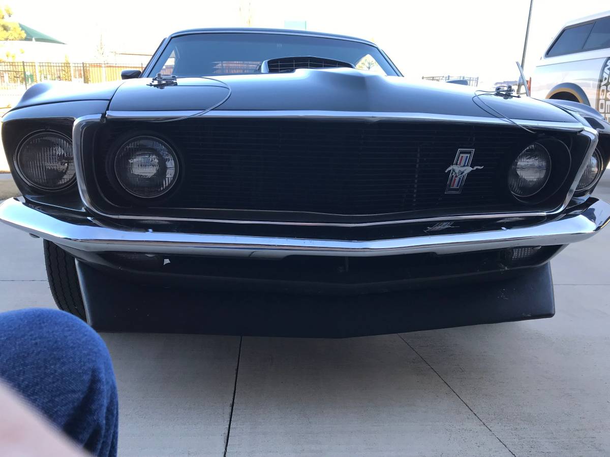 00n0n_jtDYZJXv4pV_0CI0t2_1200x900