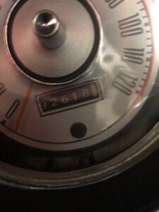 00o0o_5zdJNFibKWa_0CI0t2_1200x900