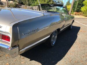 00p0p_3Ag1rv5hErd_0CI0t2_1200x900