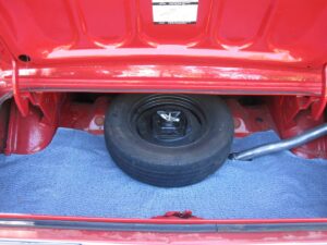 00p0p_9ldekHdr6VV_1200x900