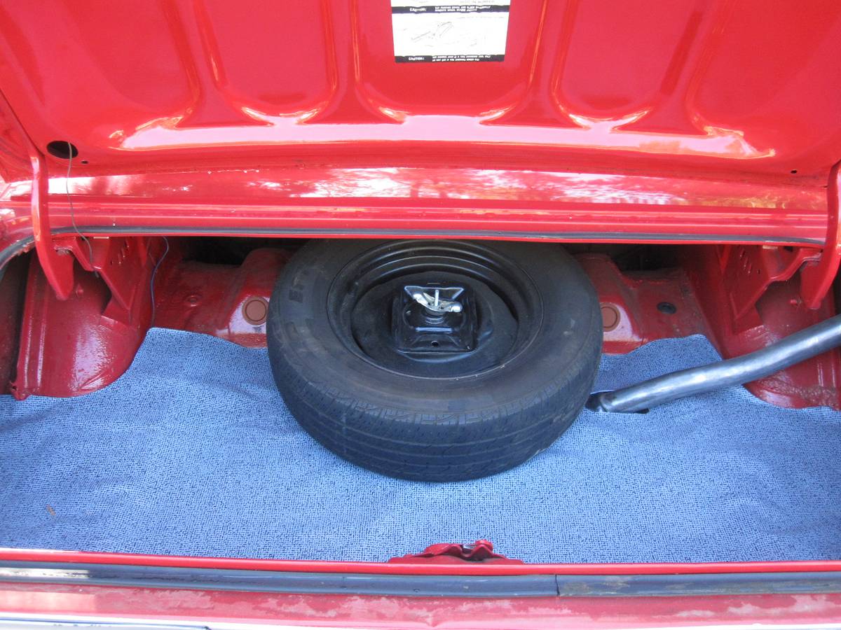 00p0p_9ldekHdr6VV_1200x900