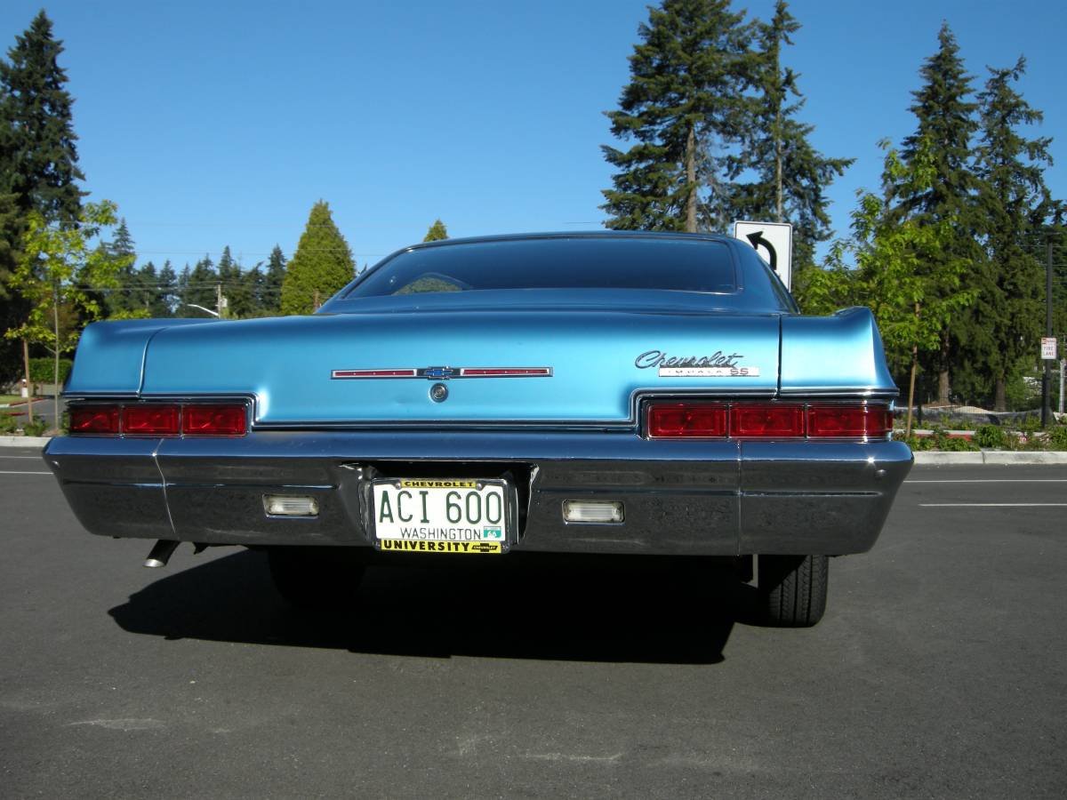 00p0p_fcwU6WENfyN_0CI0t2_1200x900