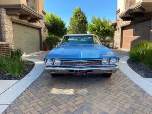 00p0p_iHhZsuDBMGZ_0CI0t2_1200x900