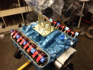 00p0p_jv9y6dgEU1n_1200x900