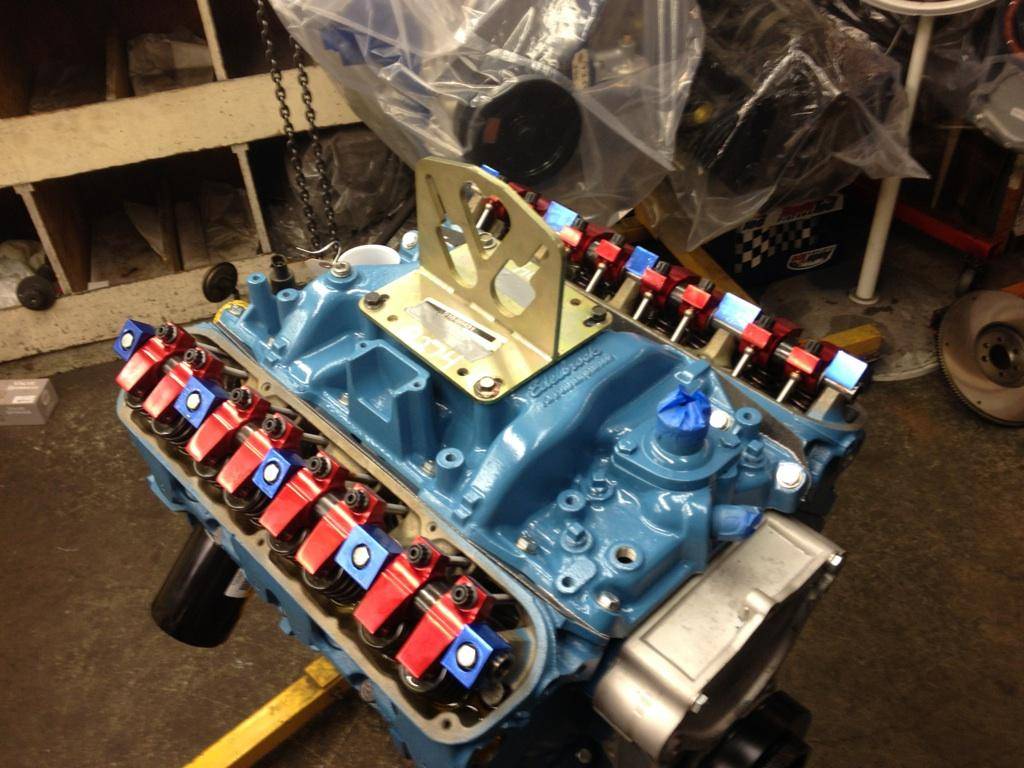 00p0p_jv9y6dgEU1n_1200x900