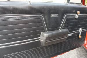 00r0r_6rvR7iU5OzQ_0ak06S_1200x900