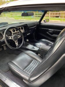 00r0r_d6nbWUXLXLj_0t20CI_1200x900