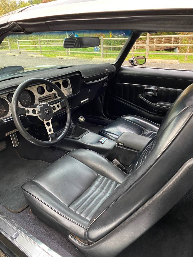 00r0r_d6nbWUXLXLj_0t20CI_1200x900