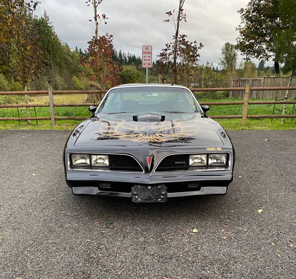 00r0r_jpSvecvzHvI_0uO0t2_1200x900