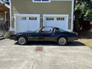 00s0s_3IBFFLvqI9i_0x20oM_1200x900