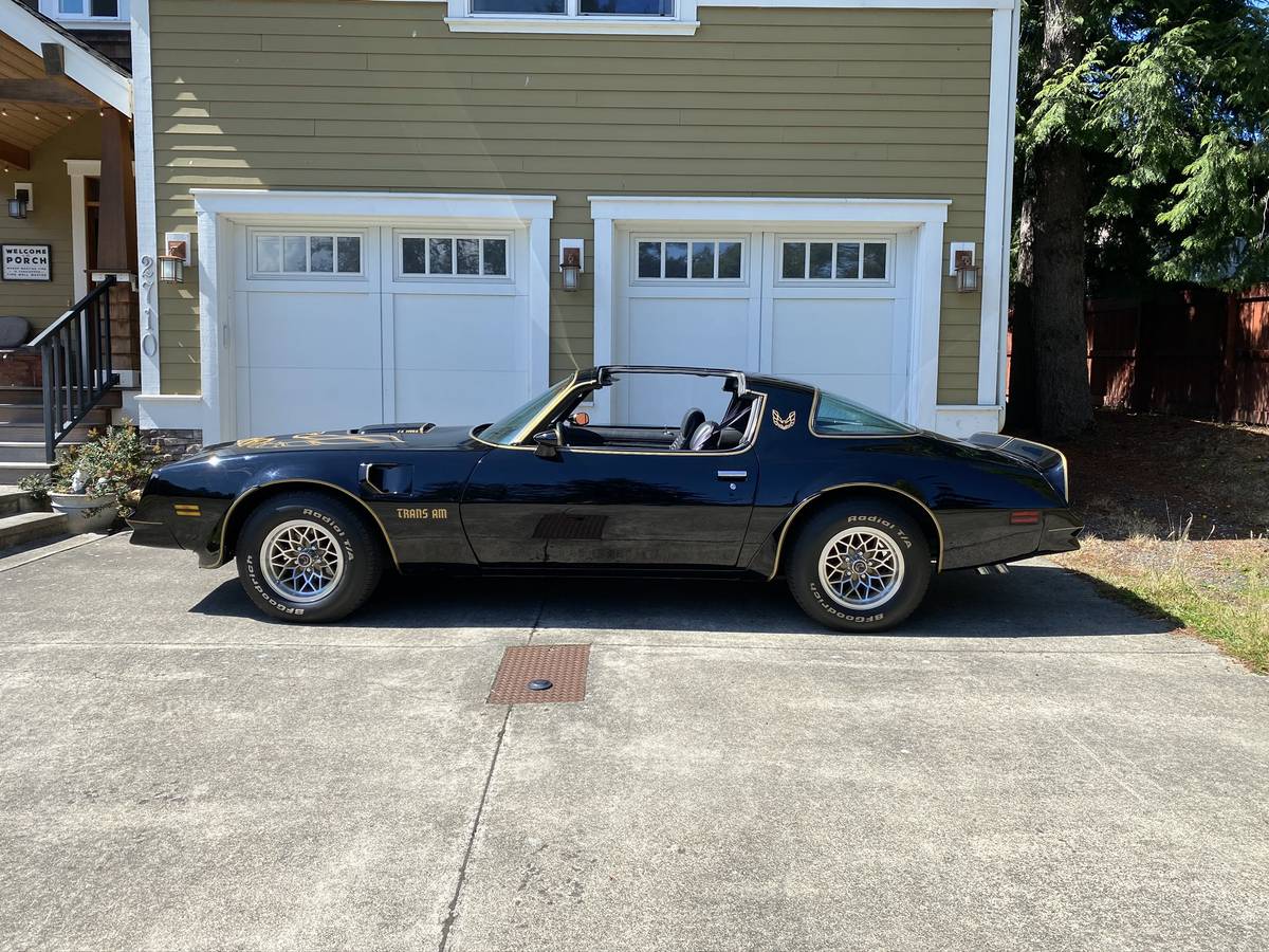 00s0s_3IBFFLvqI9i_0x20oM_1200x900