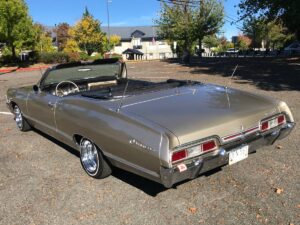 00s0s_6SSDJU924Zs_0CI0t2_1200x900