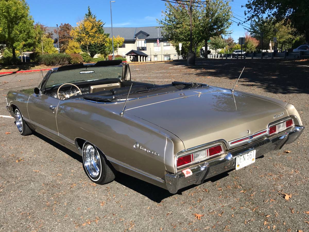 00s0s_6SSDJU924Zs_0CI0t2_1200x900