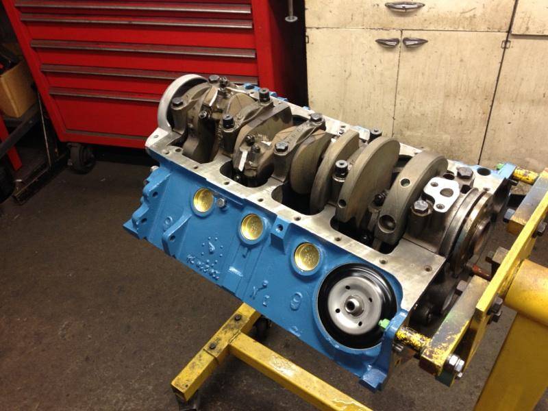 00s0s_9dFcOpOBy96_1200x900