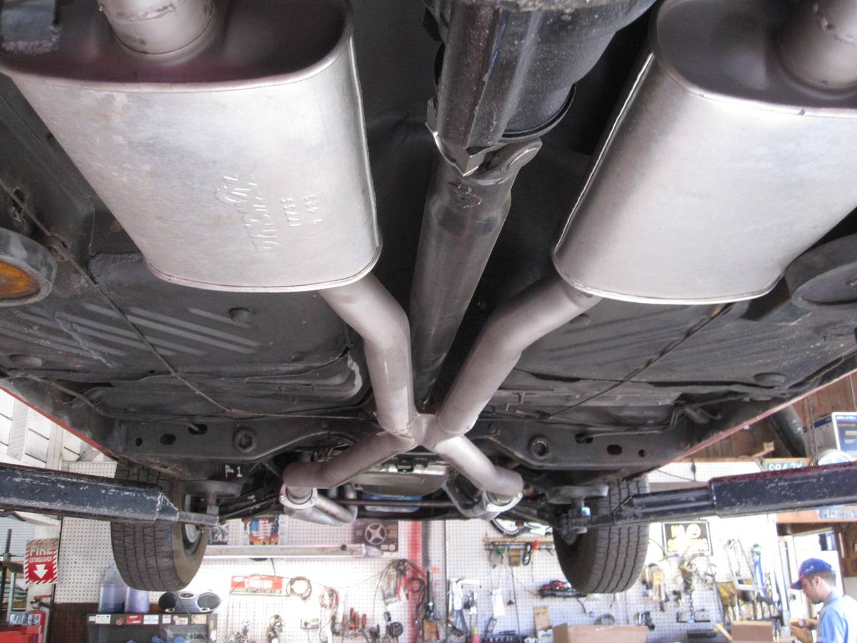 00s0s_jhmHV5A5HdJ_1200x900