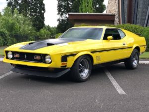 00t0t_1Pw1H6uuvG8_0CI0t2_1200x900