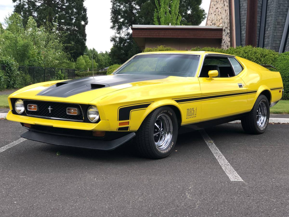 00t0t_1Pw1H6uuvG8_0CI0t2_1200x900