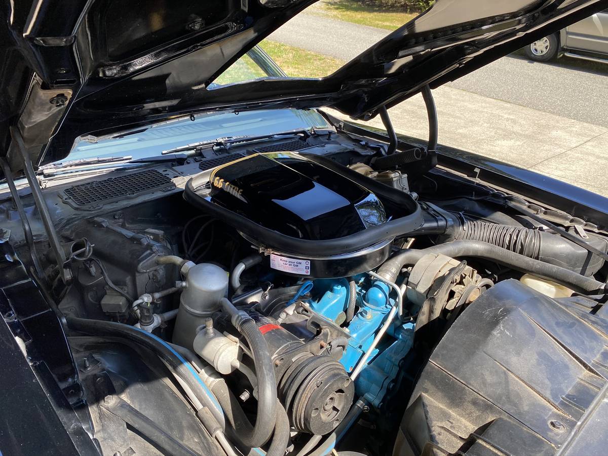 00t0t_gbr2mUmLNTX_0x20oM_1200x900